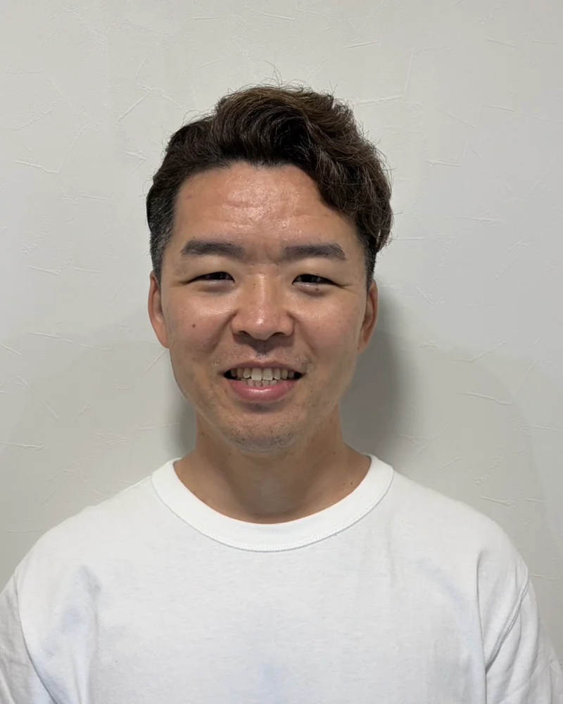 野田竜仁